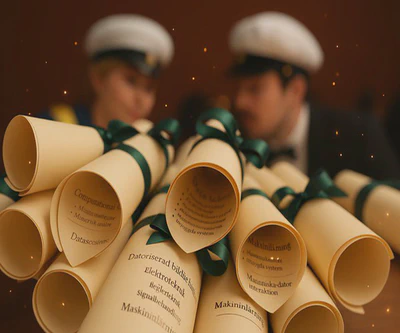 See this and other seminars in the IT department official calendar