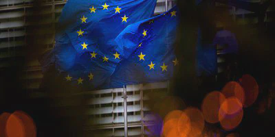 Why is the international far-right movement obsessed with Sweden? (December 2025)