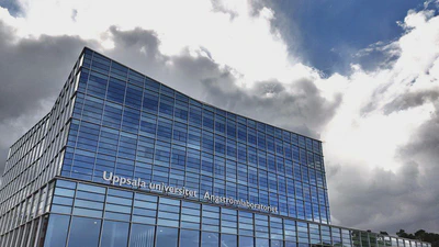 🎓 Upcoming talk: half-time seminar featured image